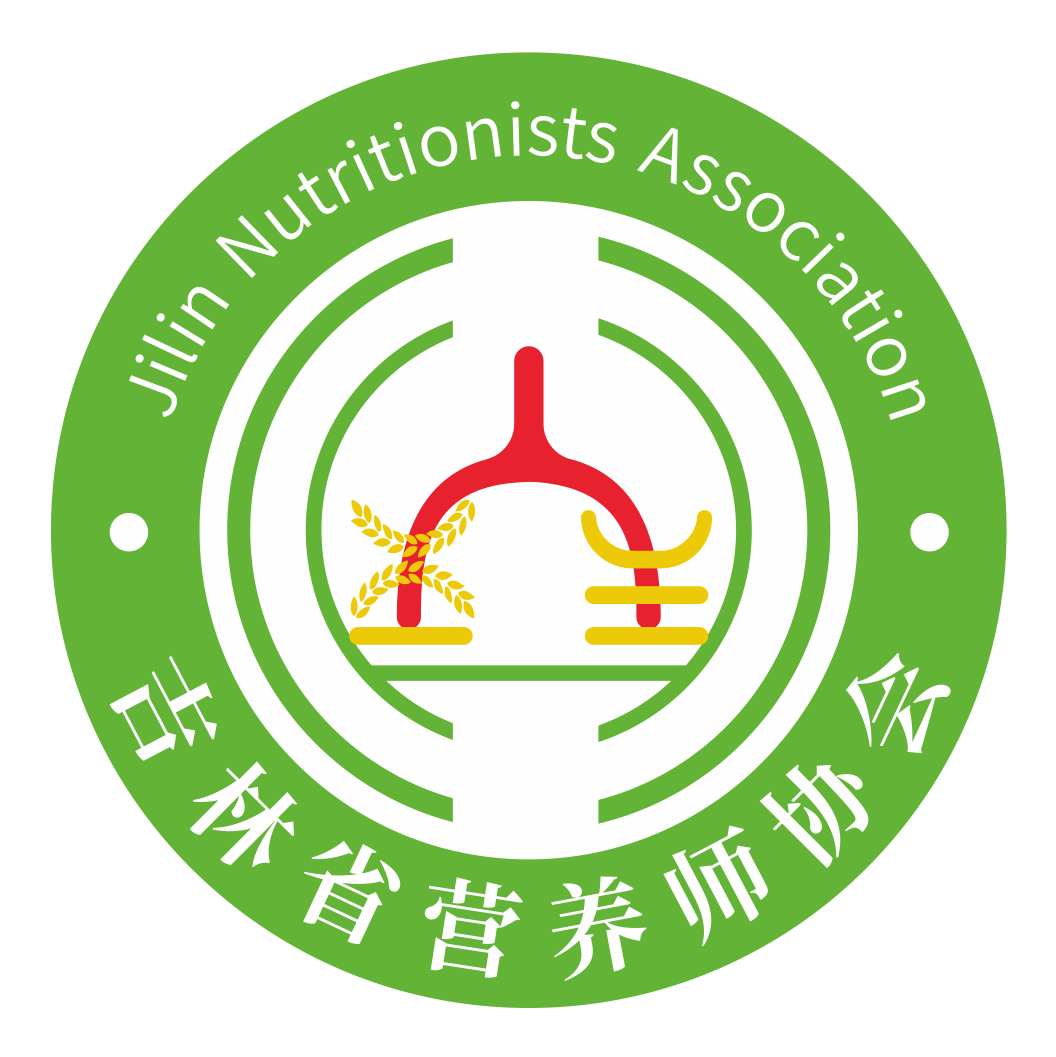 图标